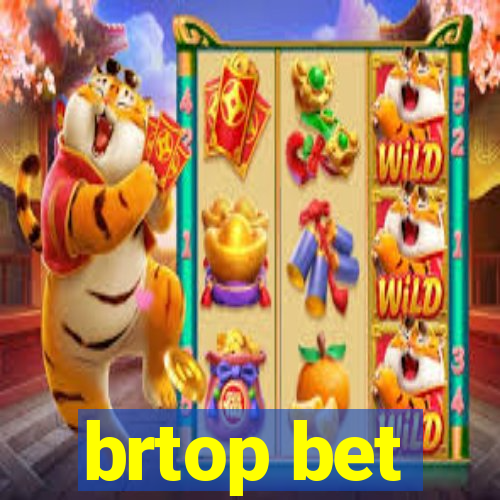 brtop bet